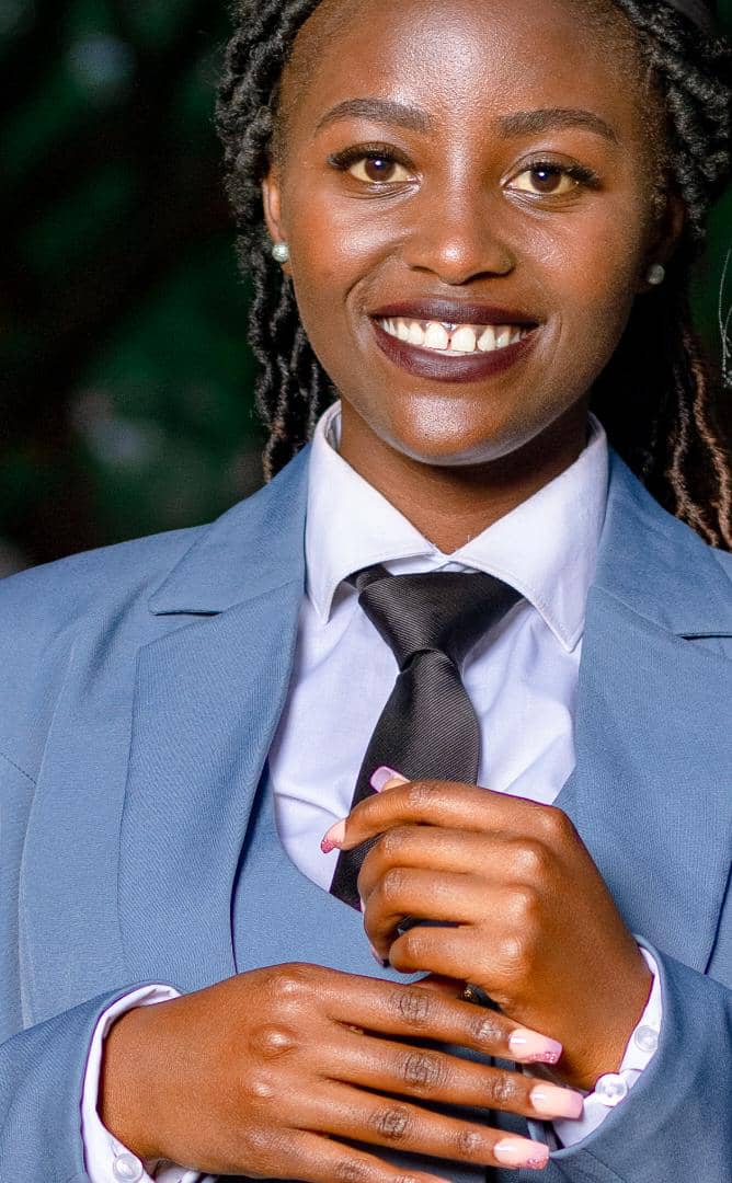 NTANDOYENKOSI ELIZABETH MTETWA 